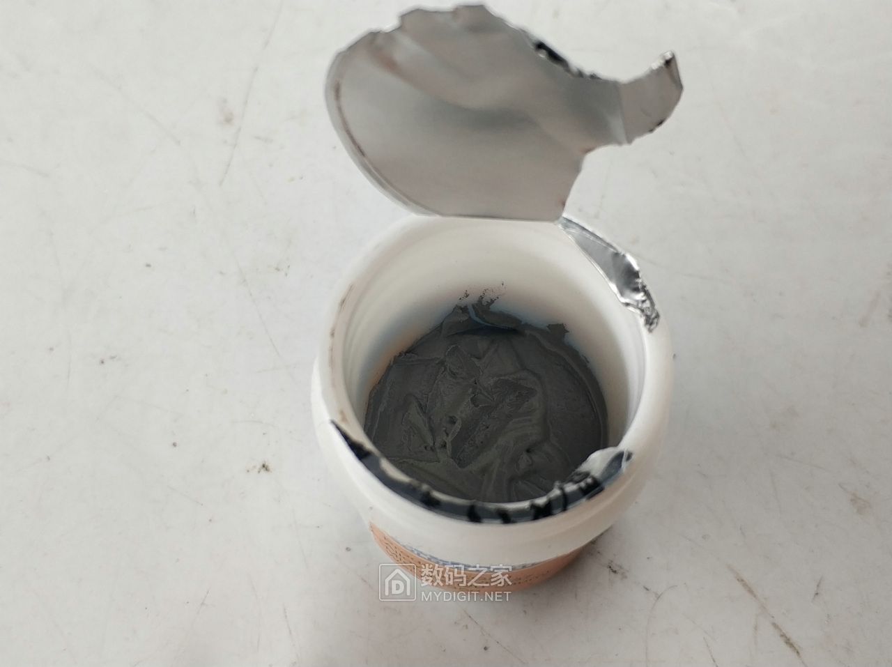 bga能焊手机字库吗,初学bga焊接