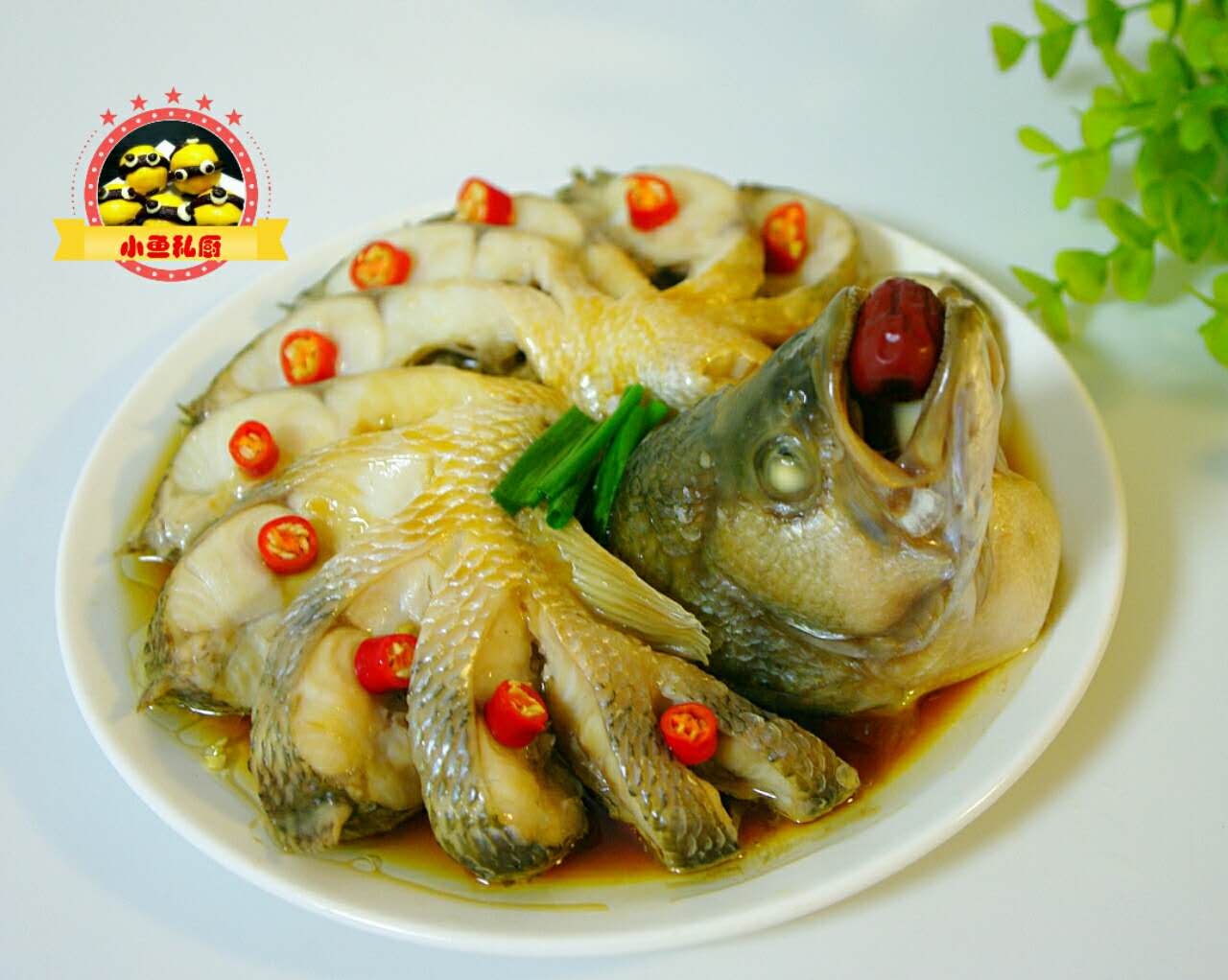 年夜饭3菜一汤,年夜饭菜单8道菜