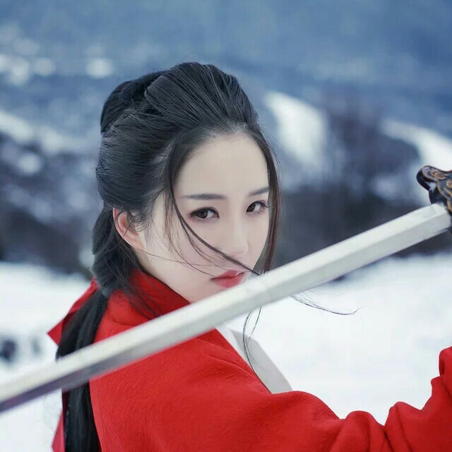 《春山奇案》49昧良心贪财当杀手遇魔鬼恶报命难逃