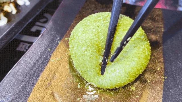 和风满满！南京吃货の私藏宝藏日料！一秒带你身处日剧之中