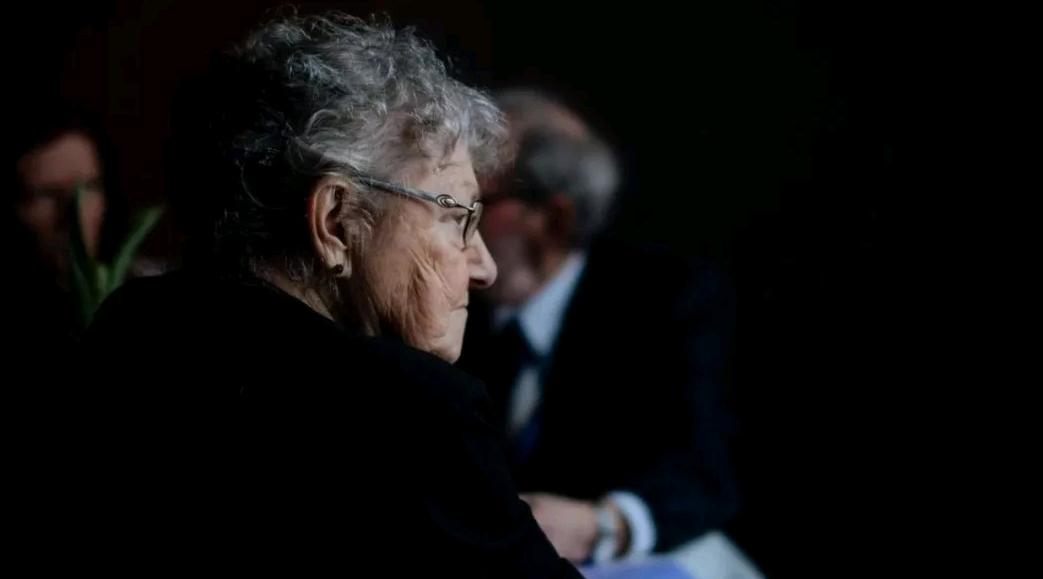 节育环做成饰品,节育环做成艺术品展览在哪里