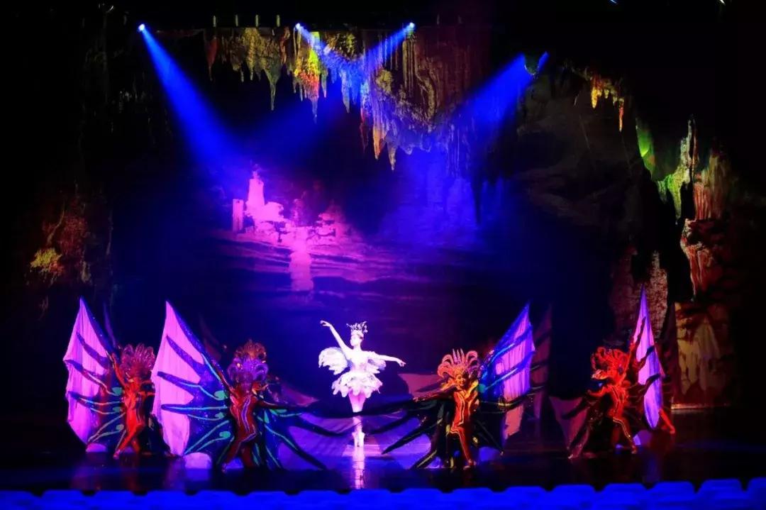 桂林旅游攻略超级详细,桂林旅游攻略最详细