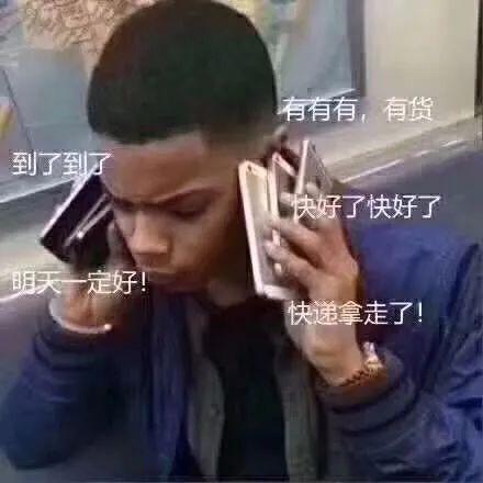 华强北凭什么掌握深圳经济命脉？小学文凭、背包客都月入数万