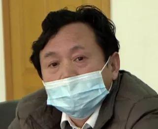 同样是换药，为什么你收我6倍费用？最新消息：长沙市第八医院道歉