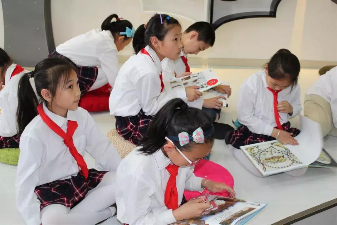 张家口哪个区教育好,张家口桥东最新小学招生消息