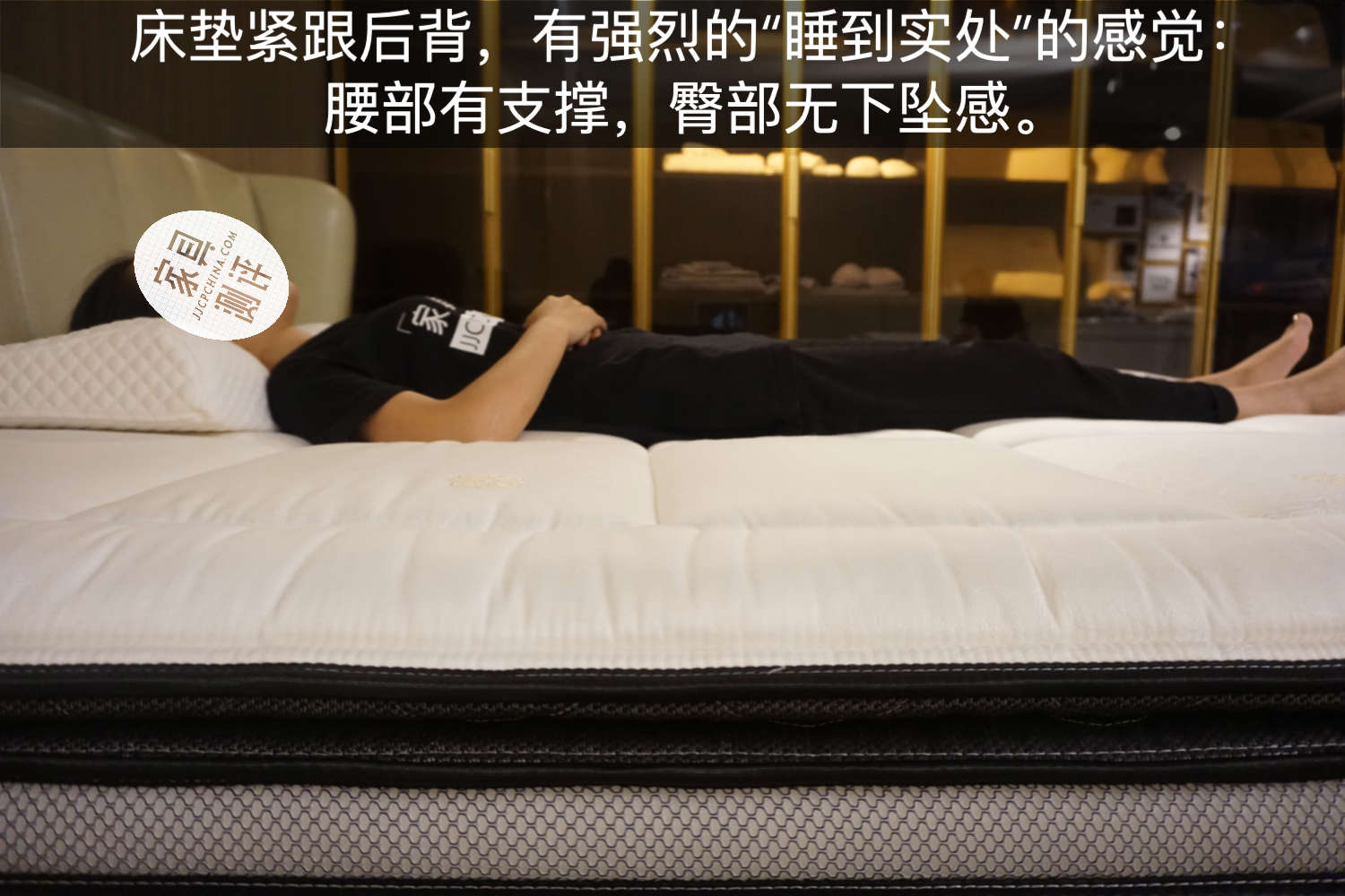 喜临门哪款床垫最值得推荐,喜临门床垫测评推荐