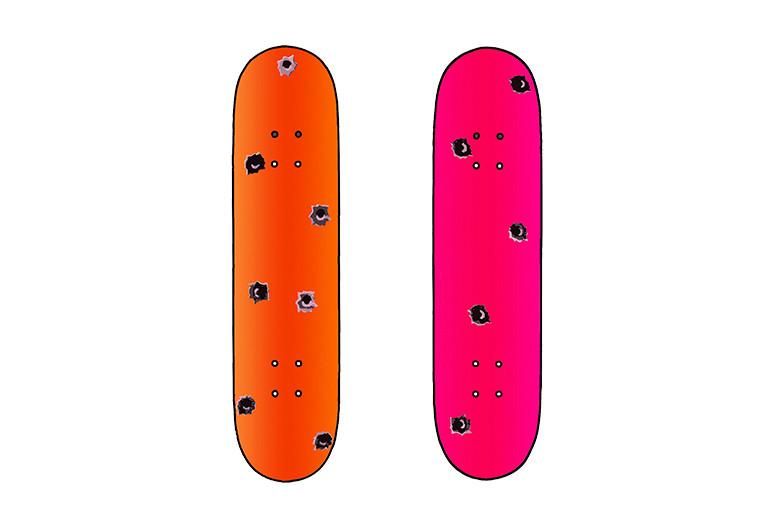 supreme必买十款单品,supreme十大最佳单品