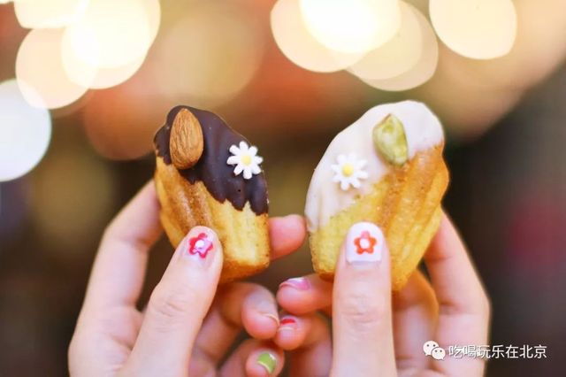 北京西单大悦城美食在几楼,北京西单好吃又实惠的美食推荐店