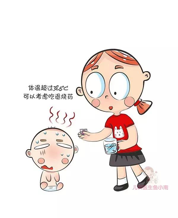 疱疹性咽峡炎怎么预防和减轻症状,疱疹性咽峡炎和手足口有什么差别