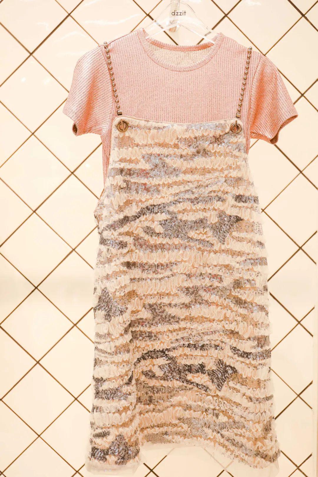 不看血亏！5.9折的克拉钻、买正装送正装的YSL，成都就这儿有