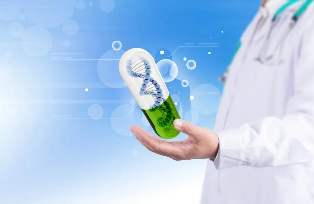 乙肝抗病毒tdf和taf哪个好,乙肝药物tdf与taf的疗效