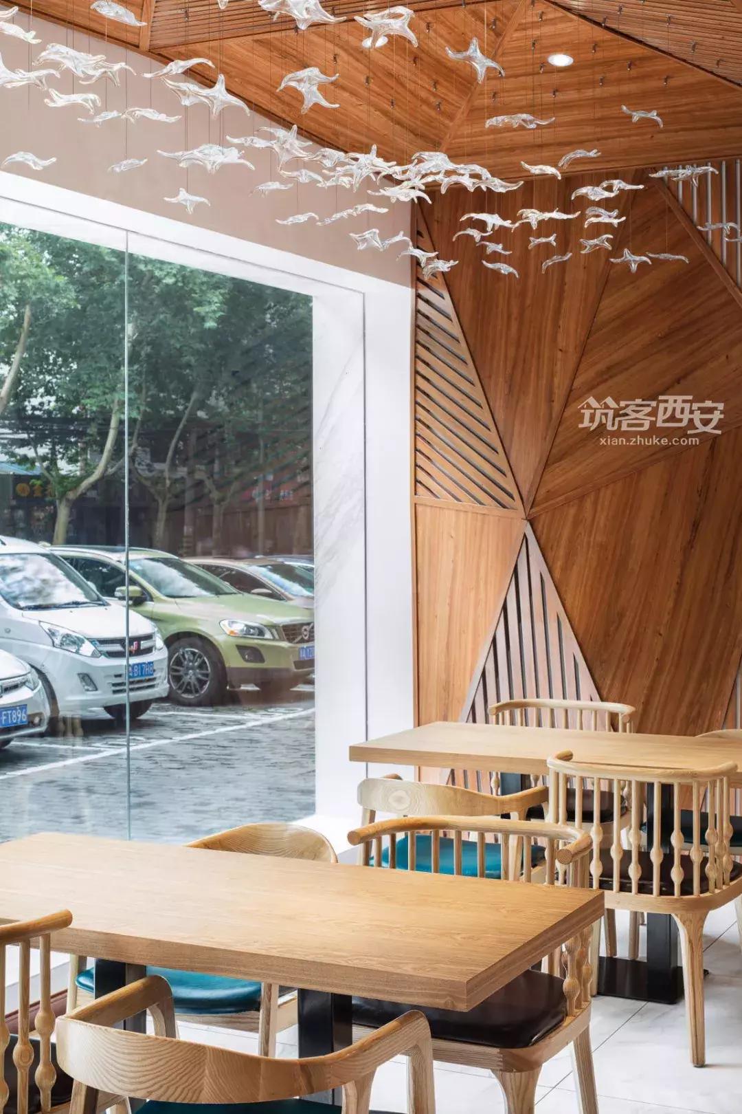 舍外胡辣汤中的爱马仕,翠华路胡辣汤中的爱马仕