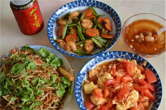 九阳厨房不粘锅,炒菜不粘锅九阳