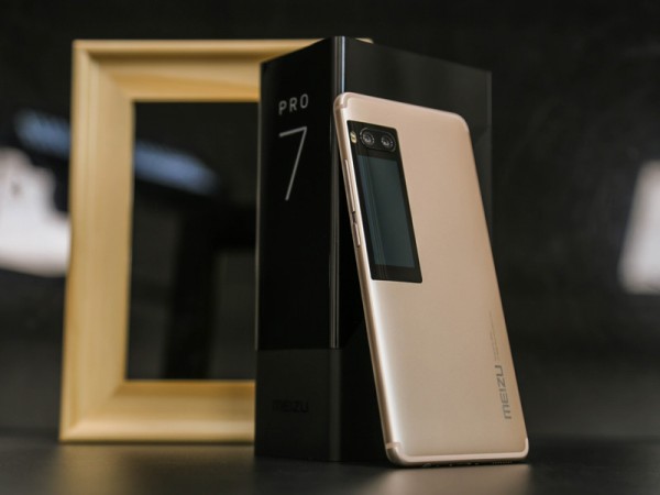 小米和苹果哪款手机比较好,苹果手机小米手机哪一个好