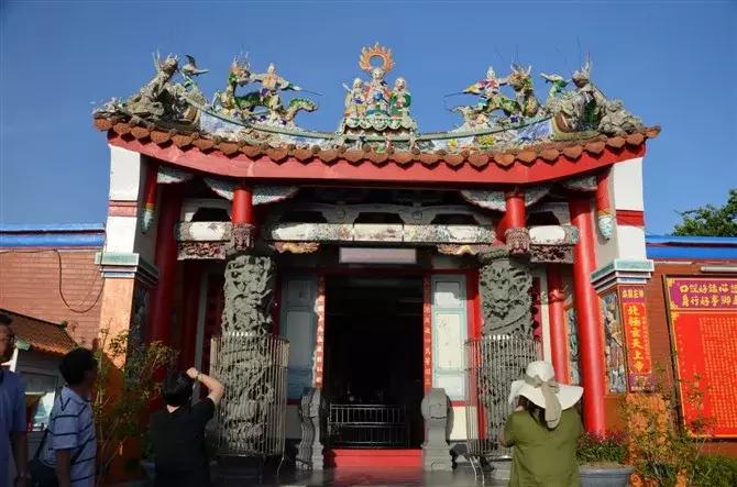 高雄夜晚很美,高雄市中心夜景