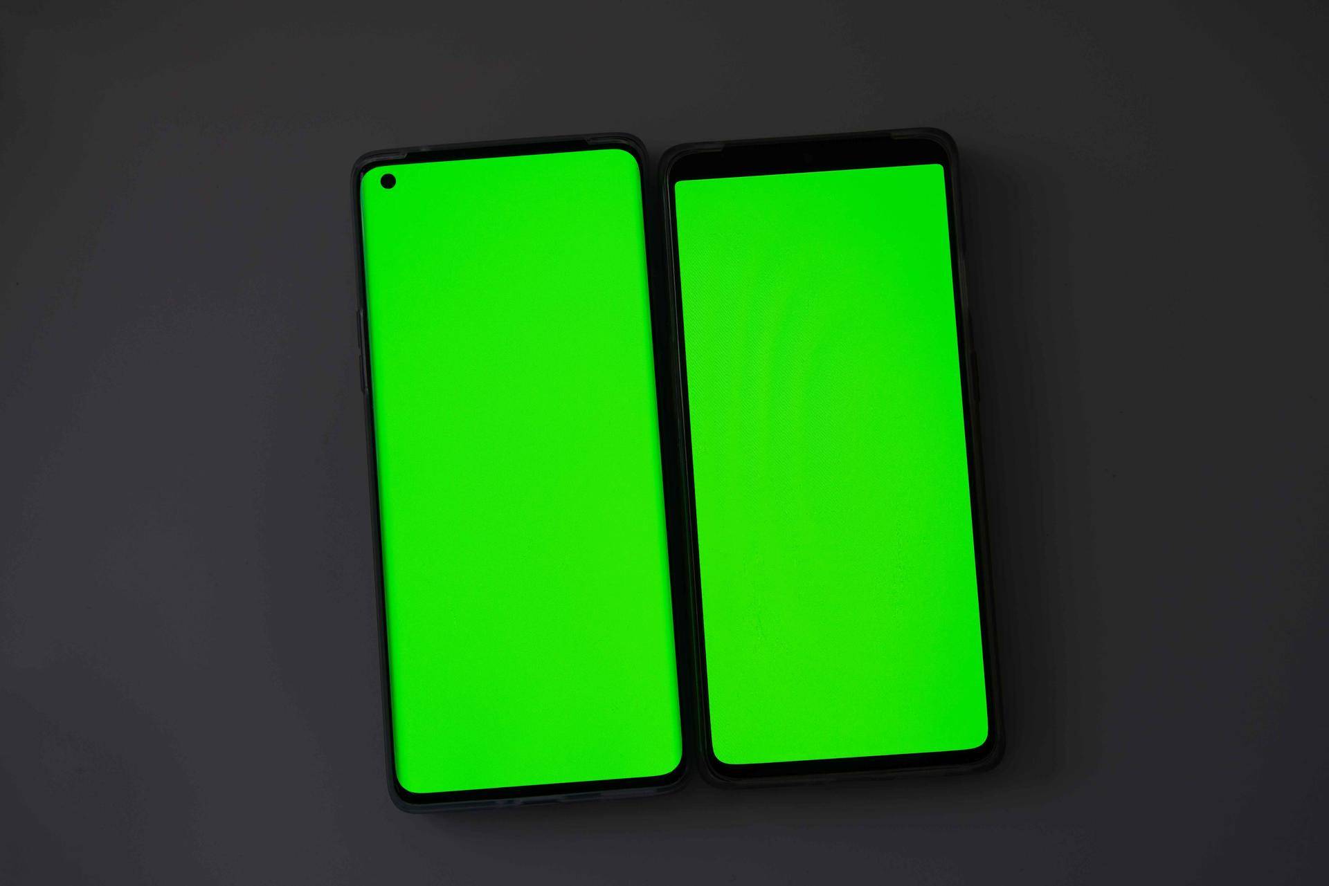 oneplus8pro2024还值得买吗,oneplus8pro测评