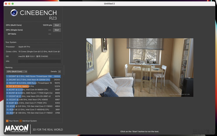 苹果macbookpro真的非常不好用吗,用了快10年的macbookpro