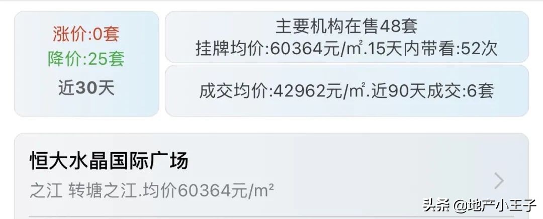 恒大危机的起因经过结果,恒大危机事件始末