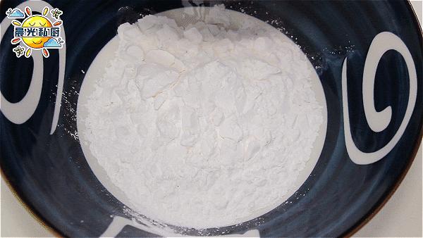 手工自制珍珠粉圆,学会这些小技巧,你可以在家快速调制珍珠奶茶