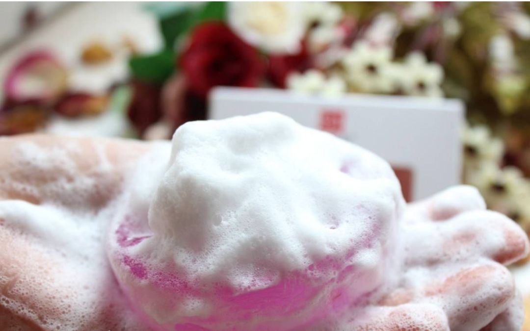 资生堂爆款单品怎么样,资生堂哪款适合25岁的女性