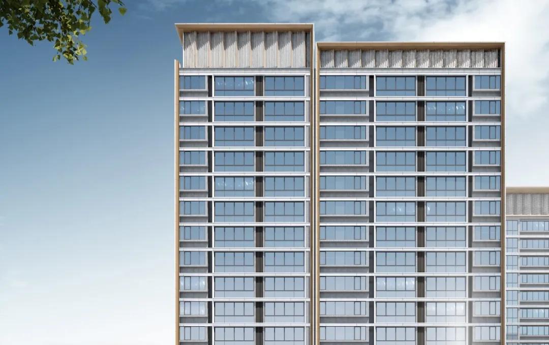 回归于生活的本质,回归生活的真谛