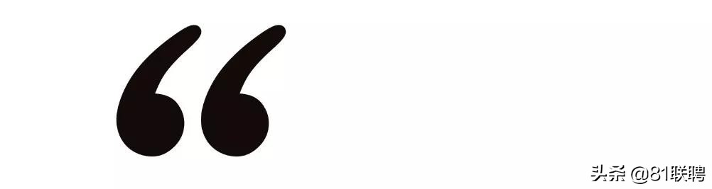 高薪急聘电梯维保,江苏电梯维保工招聘