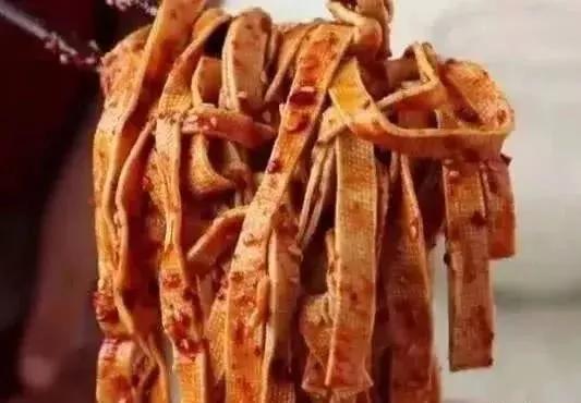 引爆食欲的四道家常菜简单又好吃,我们家每周吃八回都不腻的小炒菜