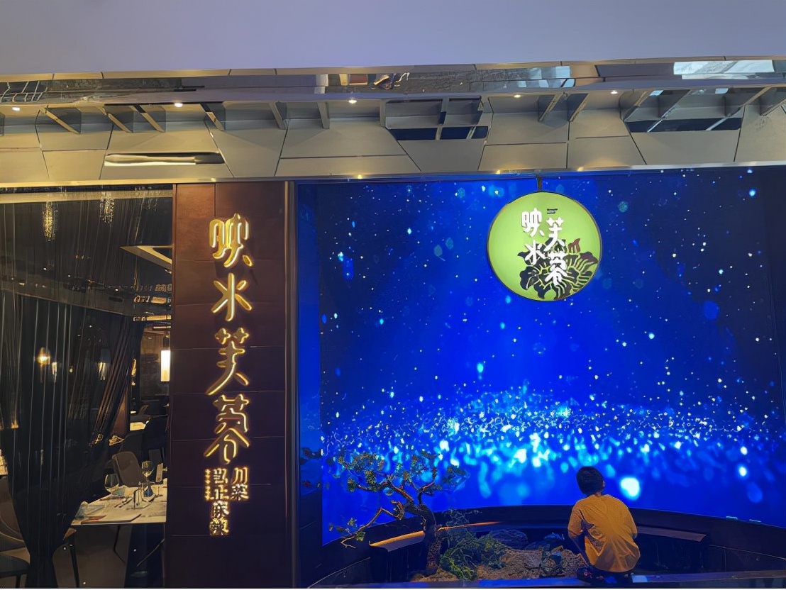 周末逛街景点推荐,宁波市区周末好去处