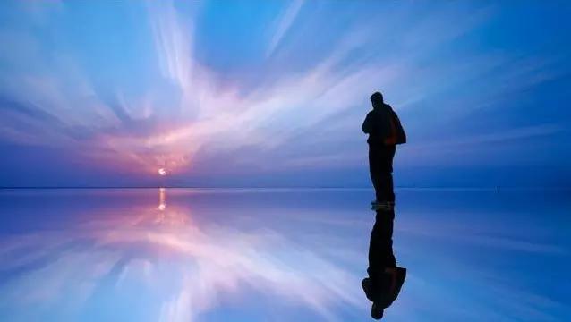 平面设计零基础,家装平面设计教学零基础入门