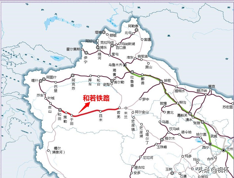 联调联试铁路,铁路联调联试到正式通车需要多久