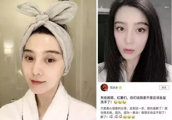 小女孩都爱的书,女生都爱的书