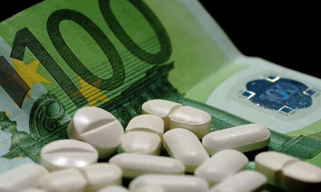 印度当年真的不堪一击吗,印度真的会和中国对比吗