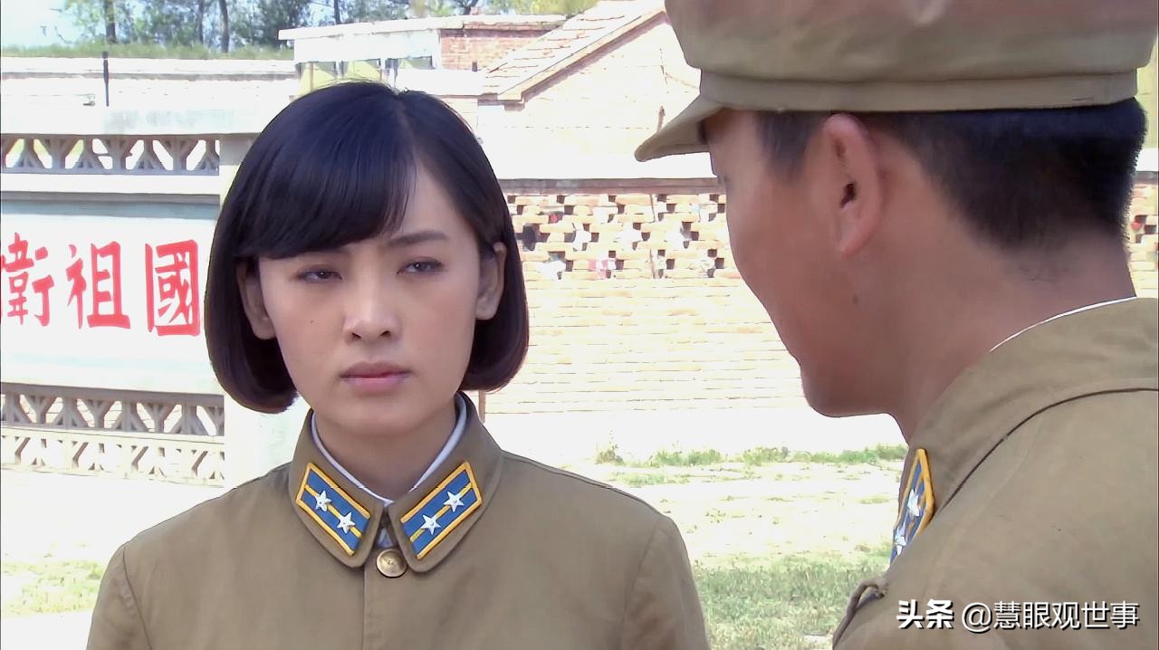 绝密543有全免费的吗,绝密543视频价格