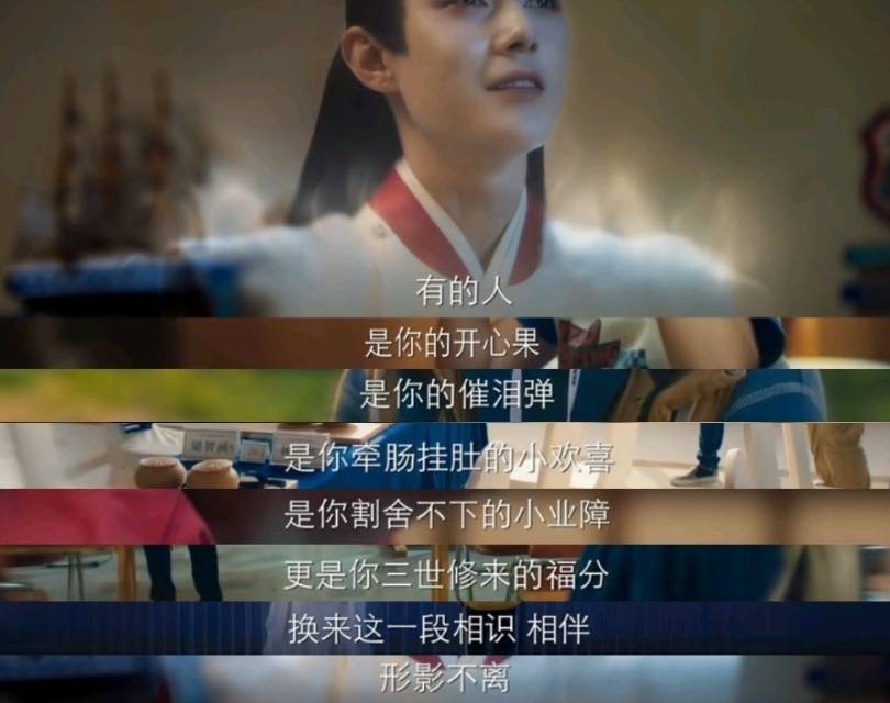 棋魂洪河为什么放弃围棋,棋魂中的围棋