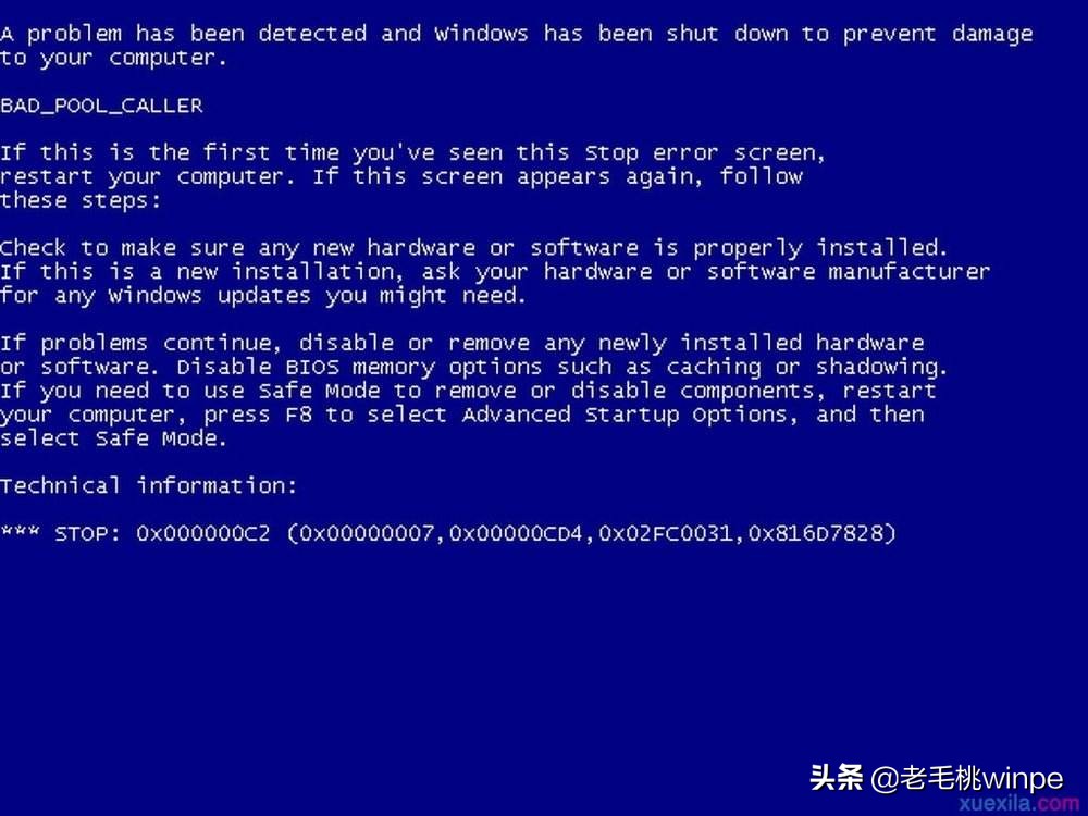 固态硬盘装原版系统好还是ghost好,原版win10和ghostwin10有什么不同