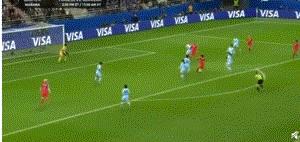 明明可以靠颜值却偏偏靠实力女生,明明可以靠颜值却靠实力的女生