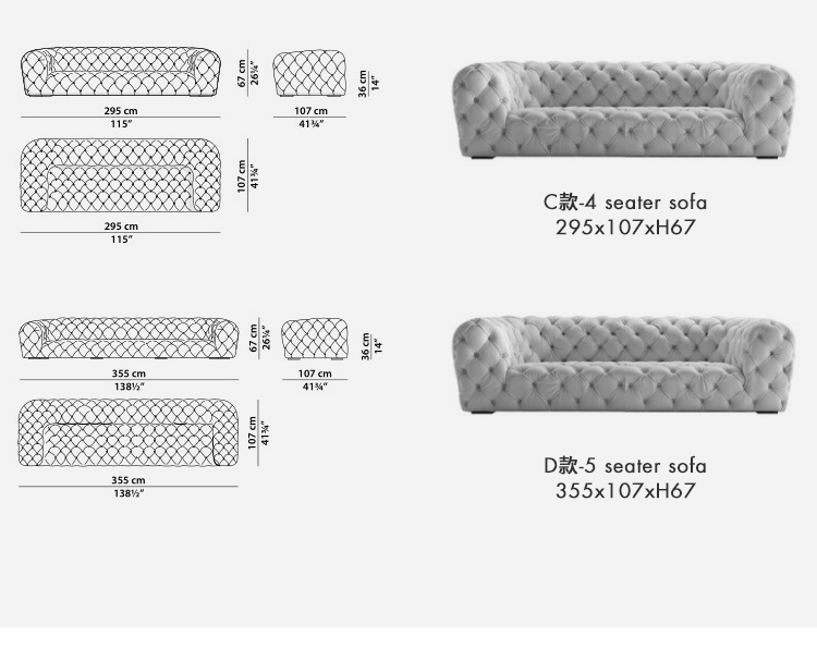 chestermoon娌欏彂鐨勬寮忓拰鍨嬪彿,baxterchestermoon娌欏彂鐧借壊