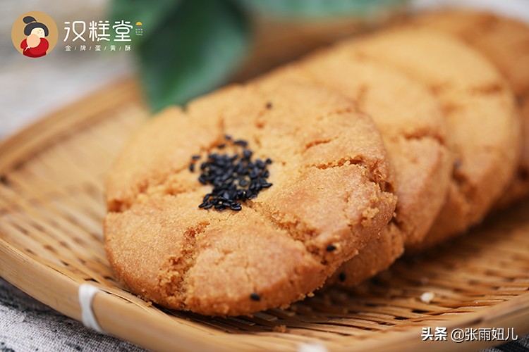 信江人家中式糕点加盟,加盟中式糕点店的风险