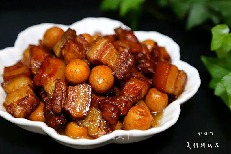 鹌鹑蛋怎么做筋道,鹌鹑蛋怎样做好吃又简单视频