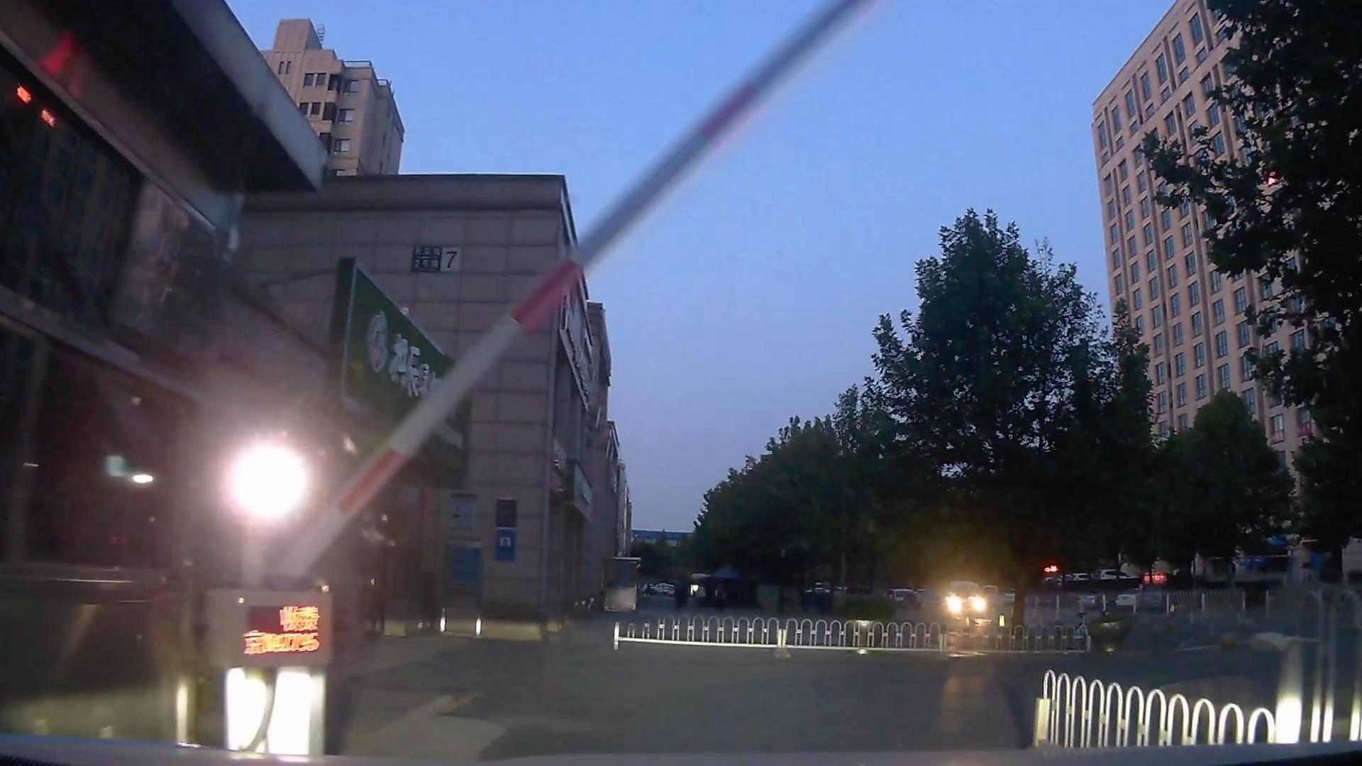 北京至大西北10天自驾游攻略,北京出发大西北环线自驾游