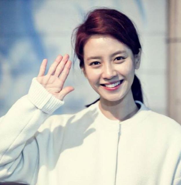 韩国将上映的恐怖悬疑片,票房最高的韩国惊悚电影