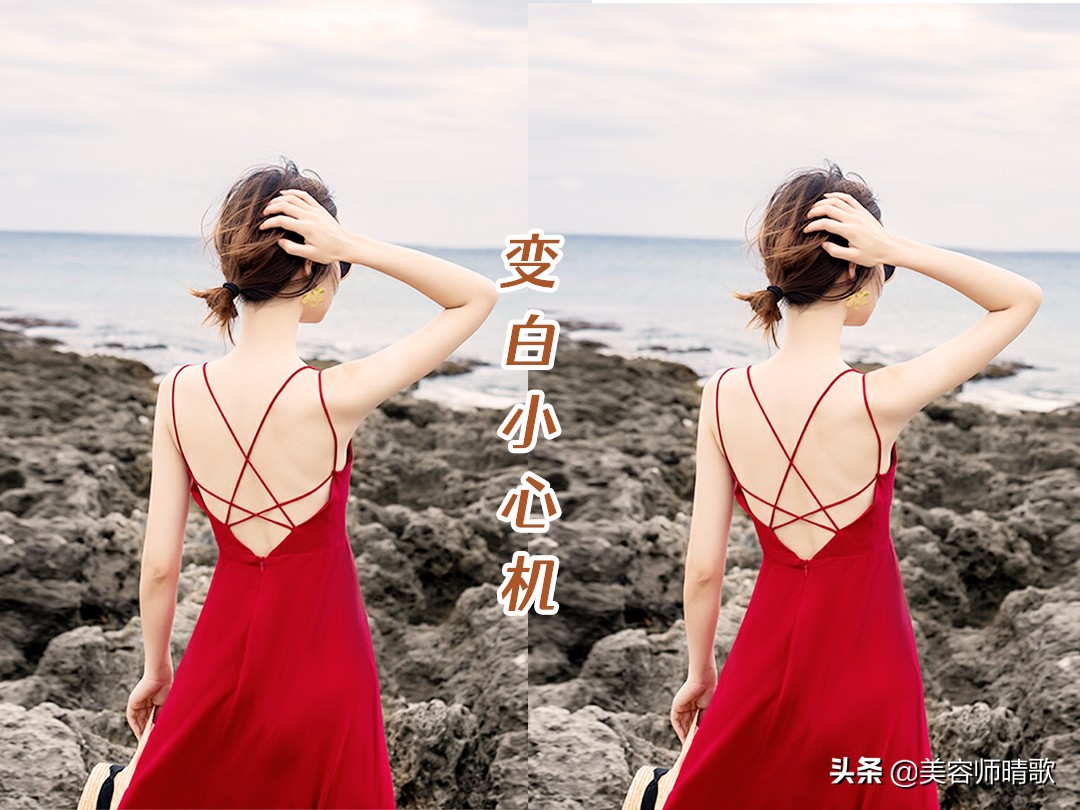 美白全身小妙招10秒见效懒人,有什么美白方法让皮肤越来越白