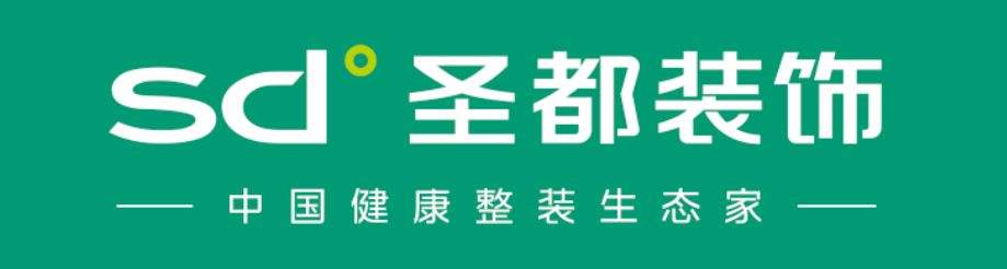 杭州地区的装饰公司有哪些,杭州装饰装修公司哪家好