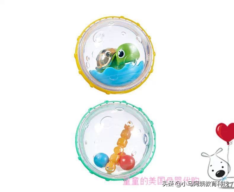 婴儿长牙选什么玩具可以缓解,宝宝长牙买什么玩具