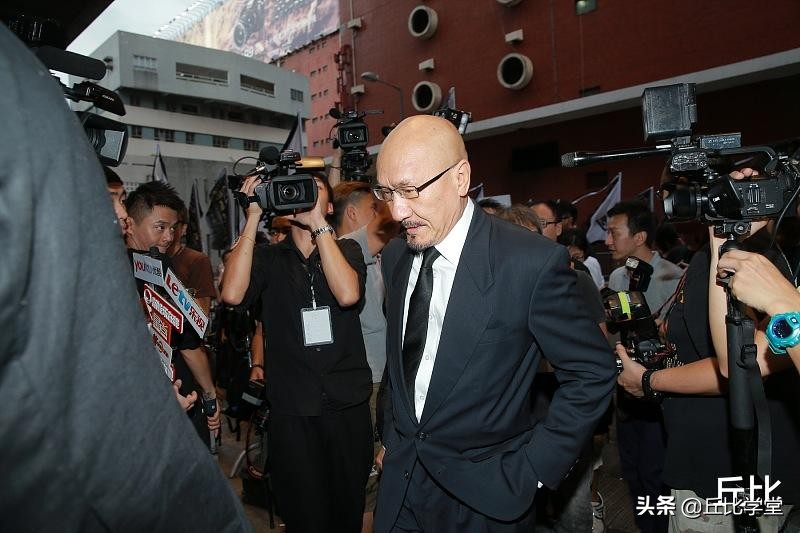 盘点全世界惊艳的男模,盘点全世界帅出天际的男模