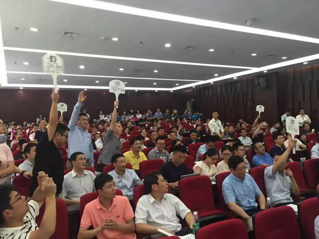 坤鹏炒股视频买点和卖点,坤鹏论重要指标