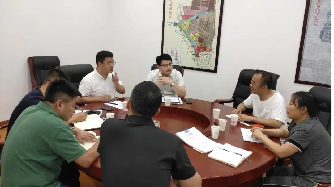 无锡锡山区安全生产,无锡锡山区防范区