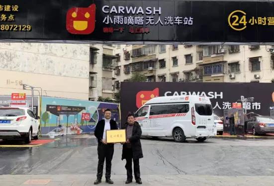 臭氧消毒能杀死新型冠状病毒,臭氧能够杀灭新冠病毒吗