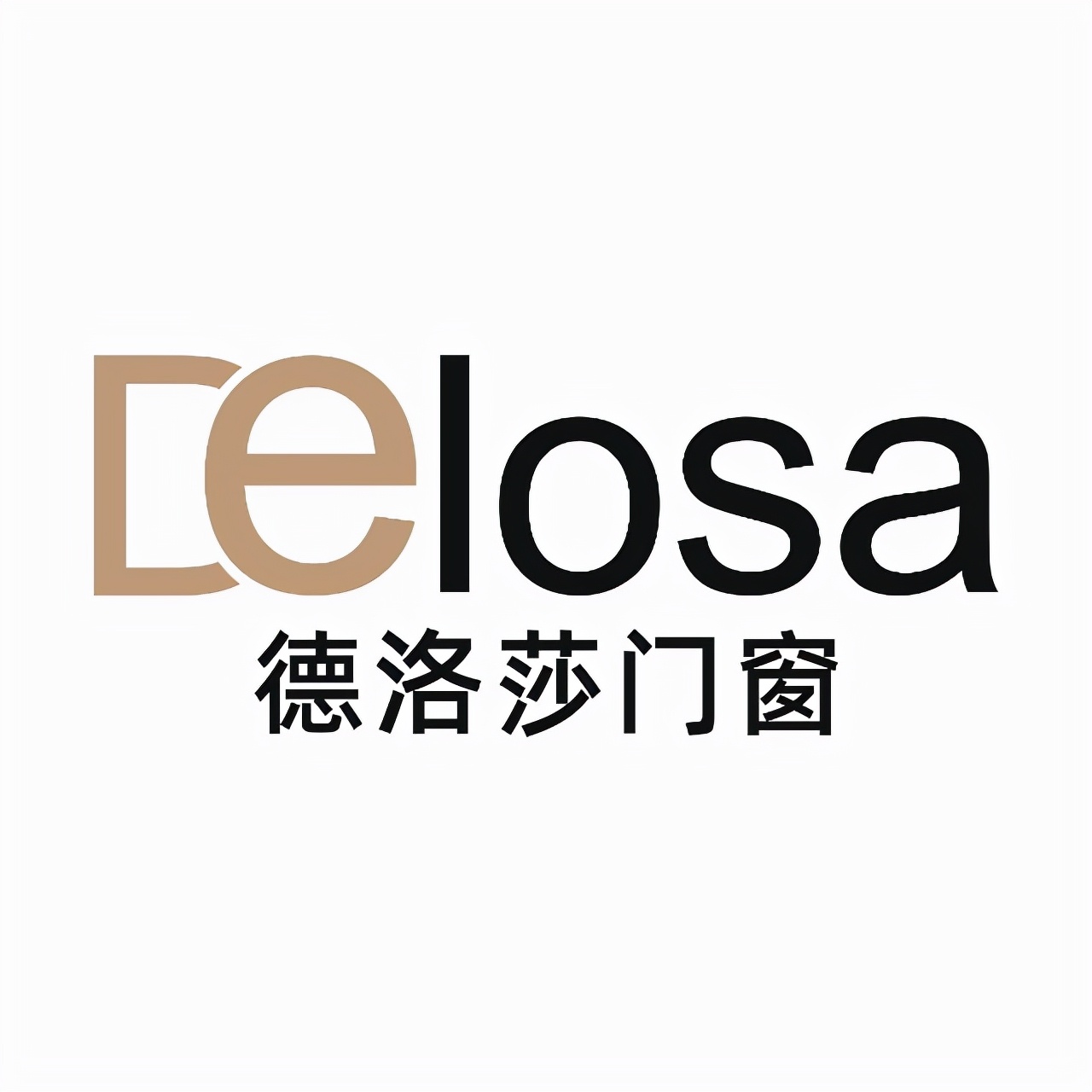 系统门窗代理批发,系统门窗代理商怎么做