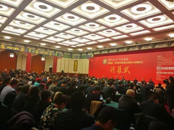 康正汽车集团最新消息,康正汽车集团2023最新信息